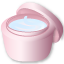 Cosmetic Guide icon